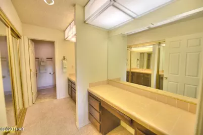 6859 Bonnie Dr, Parker, AZ 85344 - Photo 22