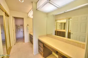 6859 Bonnie Dr, Parker, AZ 85344 - Photo 22