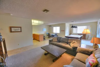 6859 Bonnie Dr, Parker, AZ 85344 - Photo 16