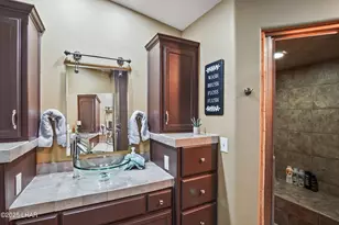 9418 Hilltop Dr, Parker, AZ 85344 - Photo 24