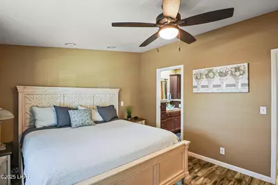 9418 Hilltop Dr, Parker, AZ 85344 - Photo 16