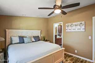 9418 Hilltop Dr, Parker, AZ 85344 - Photo 16