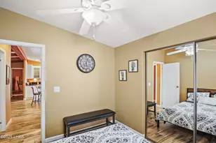 9418 Hilltop Dr, Parker, AZ 85344 - Photo 20