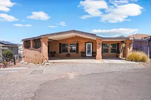 9418 Hilltop Dr, Parker, AZ 85344 - Photo 6