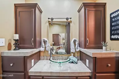 9418 Hilltop Dr, Parker, AZ 85344 - Photo 26