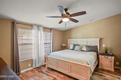 9418 Hilltop Dr, Parker, AZ 85344 - Photo 14