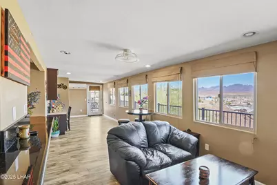 9418 Hilltop Dr, Parker, AZ 85344 - Photo 4