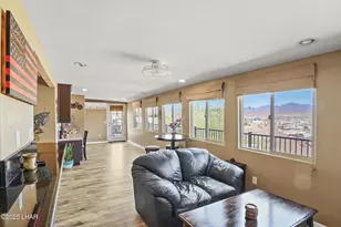 9418 Hilltop Dr, Parker, AZ 85344 - Photo 4