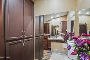 9418 Hilltop Dr, Parker, AZ 85344 - Photo 28