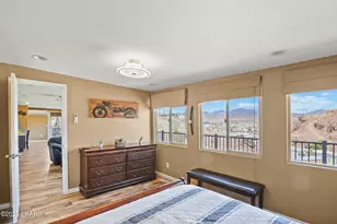 9418 Hilltop Dr, Parker, AZ 85344 - Photo 22