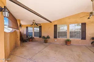 9418 Hilltop Dr, Parker, AZ 85344 - Photo 36