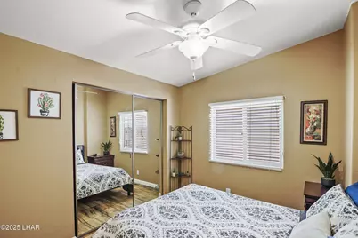 9418 Hilltop Dr, Parker, AZ 85344 - Photo 18