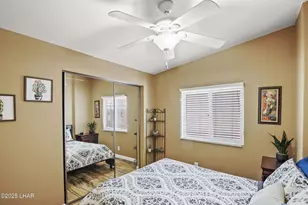 9418 Hilltop Dr, Parker, AZ 85344 - Photo 18