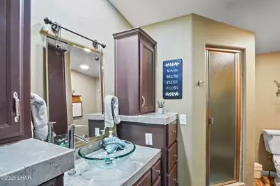 9418 Hilltop Dr, Parker, AZ 85344 - Photo 24