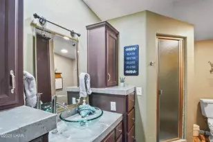 9418 Hilltop Dr, Parker, AZ 85344 - Photo 24