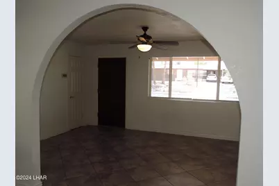 2429 Cielo Dr, Lake Havasu City, AZ 86403 - Photo 28