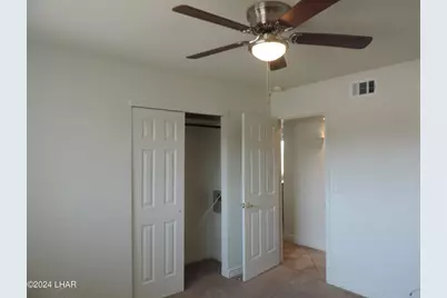 2429 Cielo Dr, Lake Havasu City, AZ 86403 - Photo 22