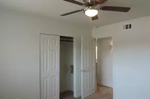 2429 Cielo Dr, Lake Havasu City, AZ 86403 - Photo 22