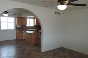 2429 Cielo Dr, Lake Havasu City, AZ 86403 - Photo 30