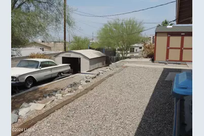 2429 Cielo Dr, Lake Havasu City, AZ 86403 - Photo 12