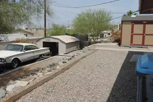 2429 Cielo Dr, Lake Havasu City, AZ 86403 - Photo 12