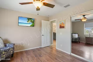 3769 Solar Bay, Lake Havasu City, AZ 86406 - Photo 16