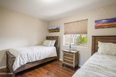 3769 Solar Bay, Lake Havasu City, AZ 86406 - Photo 14