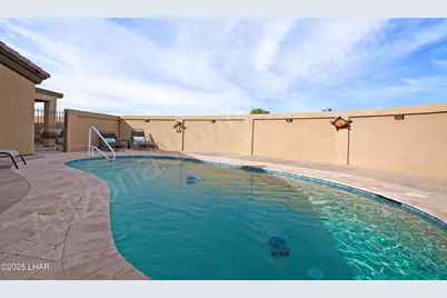 3769 Solar Bay, Lake Havasu City, AZ 86406 - Photo 30