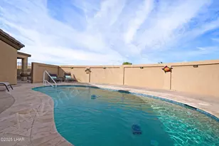 3769 Solar Bay, Lake Havasu City, AZ 86406 - Photo 30
