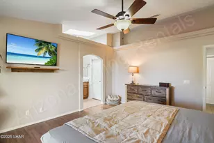 3769 Solar Bay, Lake Havasu City, AZ 86406 - Photo 12