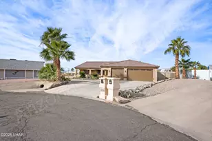 3769 Solar Bay, Lake Havasu City, AZ 86406 - Photo 2