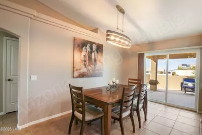 3769 Solar Bay, Lake Havasu City, AZ 86406 - Photo 6
