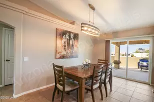 3769 Solar Bay, Lake Havasu City, AZ 86406 - Photo 6