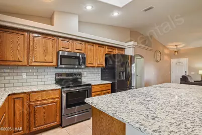 3769 Solar Bay, Lake Havasu City, AZ 86406 - Photo 8