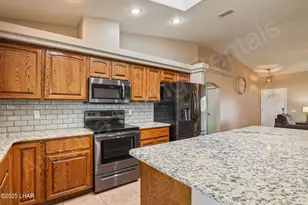 3769 Solar Bay, Lake Havasu City, AZ 86406 - Photo 8