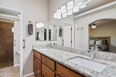 3769 Solar Bay, Lake Havasu City, AZ 86406 - Photo 20