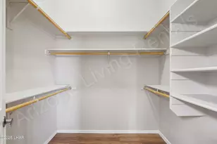 3769 Solar Bay, Lake Havasu City, AZ 86406 - Photo 18