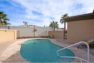 3769 Solar Bay, Lake Havasu City, AZ 86406 - Photo 28
