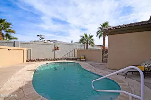 3769 Solar Bay, Lake Havasu City, AZ 86406 - Photo 28