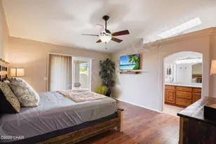 3769 Solar Bay, Lake Havasu City, AZ 86406 - Photo 10