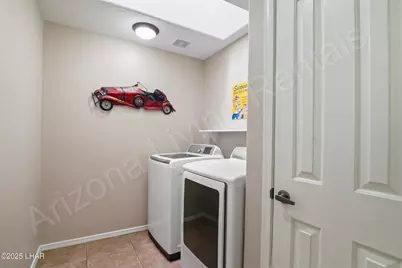 3769 Solar Bay, Lake Havasu City, AZ 86406 - Photo 22