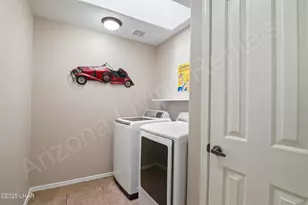 3769 Solar Bay, Lake Havasu City, AZ 86406 - Photo 22