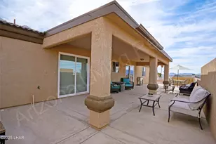 3769 Solar Bay, Lake Havasu City, AZ 86406 - Photo 26