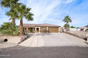 3769 Solar Bay, Lake Havasu City, AZ 86406 - Photo 1