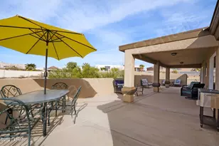 3769 Solar Bay, Lake Havasu City, AZ 86406 - Photo 24