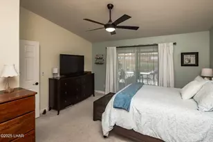 2810 Oakridge Dr, Lake Havasu City, AZ 86404 - Photo 24