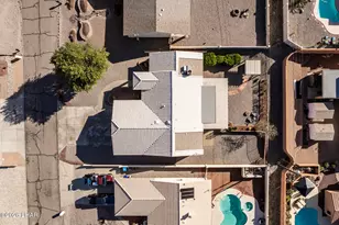 2810 Oakridge Dr, Lake Havasu City, AZ 86404 - Photo 62