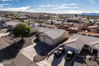 2810 Oakridge Dr, Lake Havasu City, AZ 86404 - Photo 52