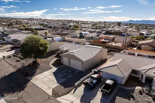 2810 Oakridge Dr, Lake Havasu City, AZ 86404 - Photo 52