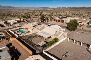 2810 Oakridge Dr, Lake Havasu City, AZ 86404 - Photo 58